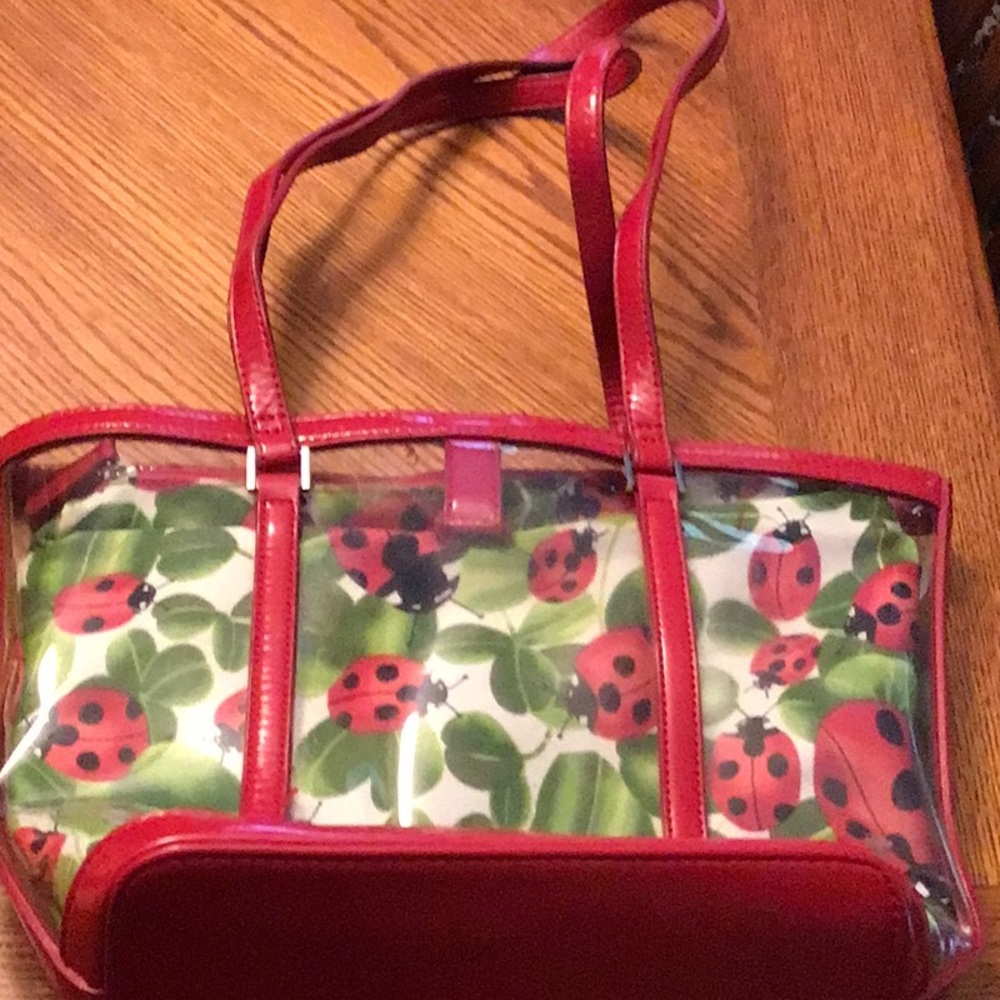 Naturalizer  Purse